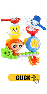 https://m.media-amazon.com/images/S/aplus-media-library-service-media/451c045f-af7b-4293-b54f-1b9032c8b627.__CR0,0,150,300_PT0_SX150_V1___.jpg