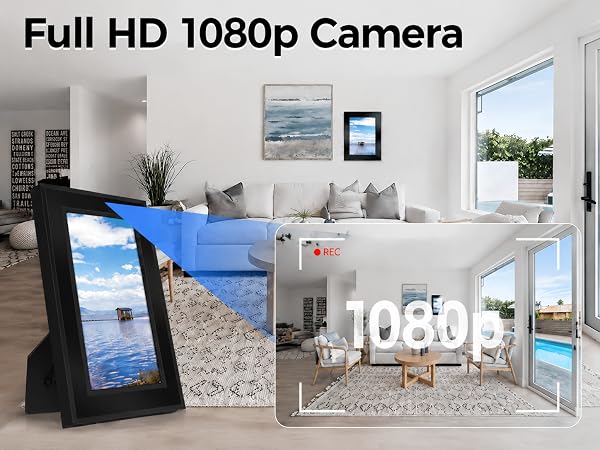 hidden spy camera
