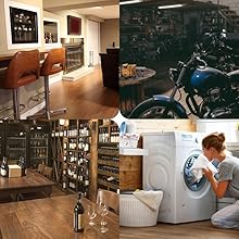 dehumidifier for bathroom