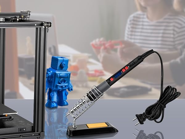 3D Printer Tool Kit