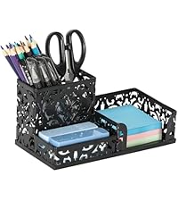 https://m.media-amazon.com/images/S/aplus-media-library-service-media/bd8f5711-ca46-471c-93af-6be7c87d220c.__AC_SR200,225___.jpg