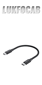 https://m.media-amazon.com/images/S/aplus-media-library-service-media/fd90cf48-f436-4654-bf79-9f4b6ea3fa10.__CR0,0,150,300_PT0_SX150_V1___.jpg