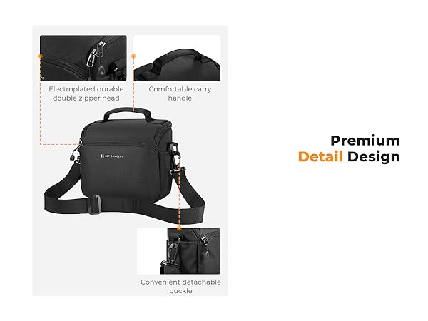 sling bag
