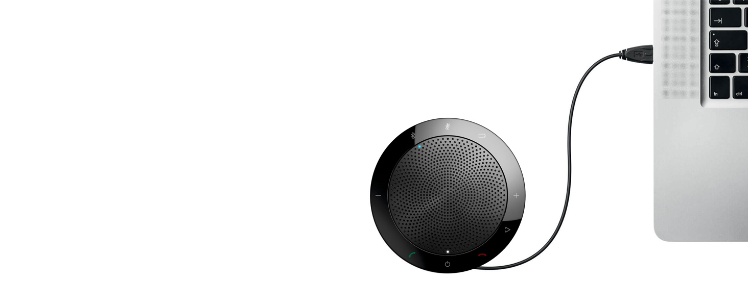 https://m.media-amazon.com/images/S/aplus-media/vc/e477c1a2-8ebd-4213-a36a-3be4672fe1f3._CR0,0,1464,600_PT0_SX1464__.png