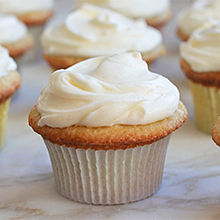 cup cakes
