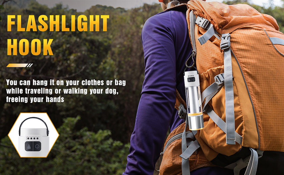 high power laser; brightest flashlight in the world; 10000 lumen flashlight; rechargeable spotlight;