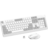 https://m.media-amazon.com/images/S/aplus-media-library-service-media/f0729564-b8d3-4915-a071-0c18f64b543d.__AC_SR200,225___.jpg