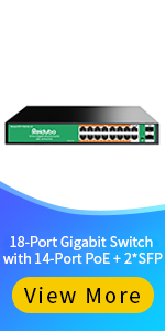 https://m.media-amazon.com/images/S/aplus-media-library-service-media/b5d3d1db-c820-4fce-bde8-42b19c6bcc17.__CR0,0,150,300_PT0_SX150_V1___.png