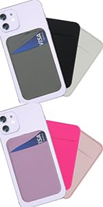 https://m.media-amazon.com/images/S/aplus-media-library-service-media/47f73de9-e132-45cf-b3ab-8fa3e0a3a886.__AC_SR150,300___.jpg