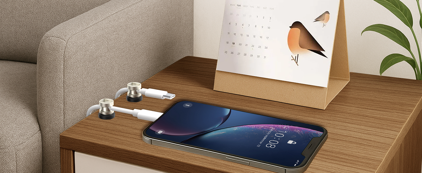 desk accessories
