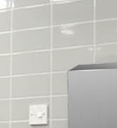 Stardrix Paper Towel Dispenser Wall Mount, Brushed Stainless Steel Commercial Paper Towel Holder ...