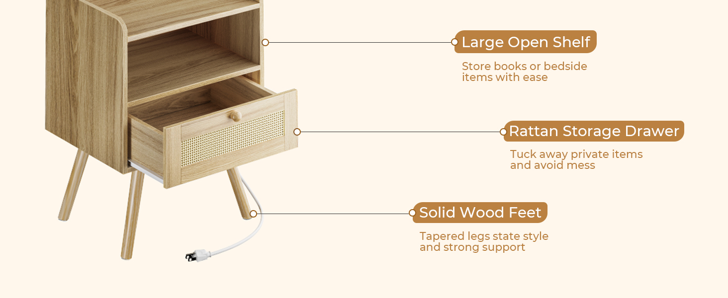 end tables living room set of
