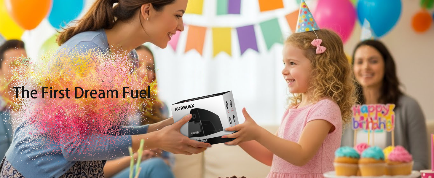 Gift Choices
