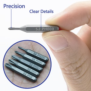 S2 Bit Set