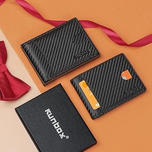 mens wallets
