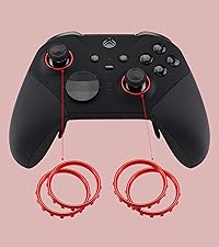 https://m.media-amazon.com/images/S/aplus-media-library-service-media/edb49c3b-03dd-433f-800c-60c21094331a.__CR23,0,1754,1973_PT0_SX200_V1___.jpg