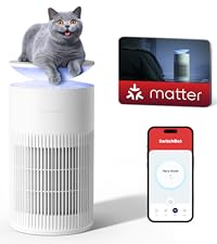 https://m.media-amazon.com/images/S/aplus-media-library-service-media/205d9cb2-cedc-4e22-a383-373d8cd3b83e.__CR89,0,1422,1600_PT0_SX200_V1___.png