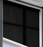 Blackout Curtains