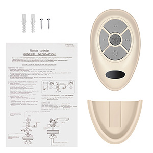 remote control 35T