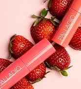 Jelly Tint