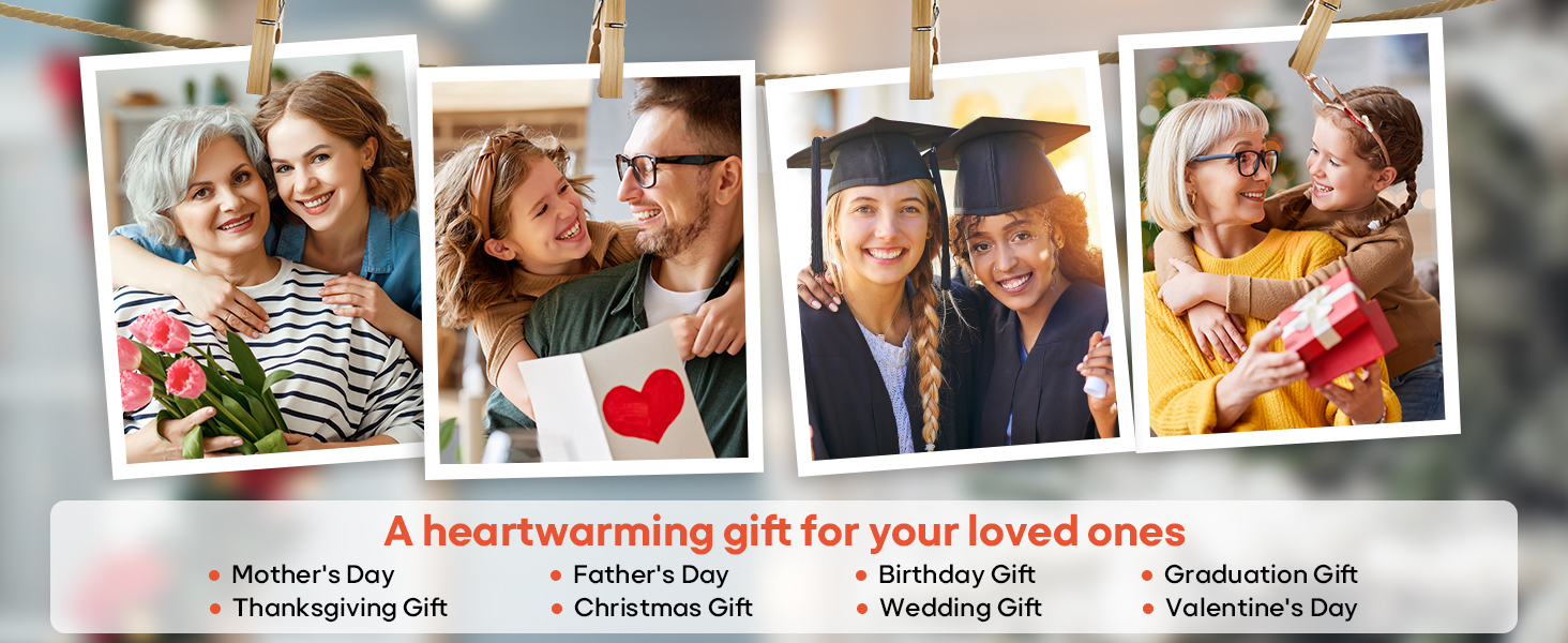 frameo digital frame