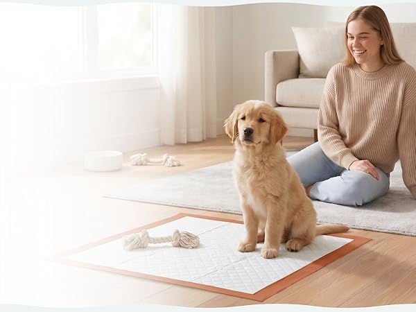 , Super Absorbent Adult Bed Pads for Incontinence, Bedding Protection, Prevents Leakage,