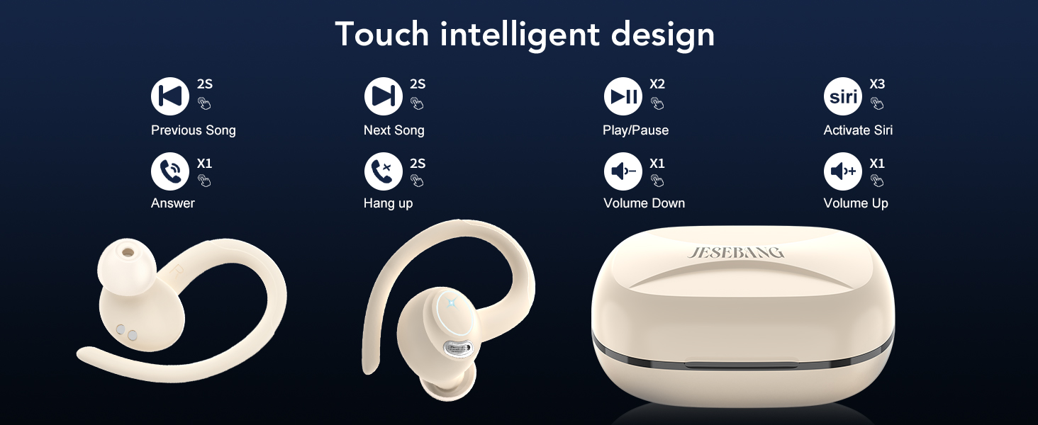 headphones wireless ear phones bluetooth headset earbud wireless bluetooth ear bud wireless