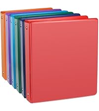 https://m.media-amazon.com/images/S/aplus-media-library-service-media/191b99aa-c952-4832-b61e-17902eb92c34.__AC_SR200,225___.jpg