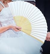 Fans