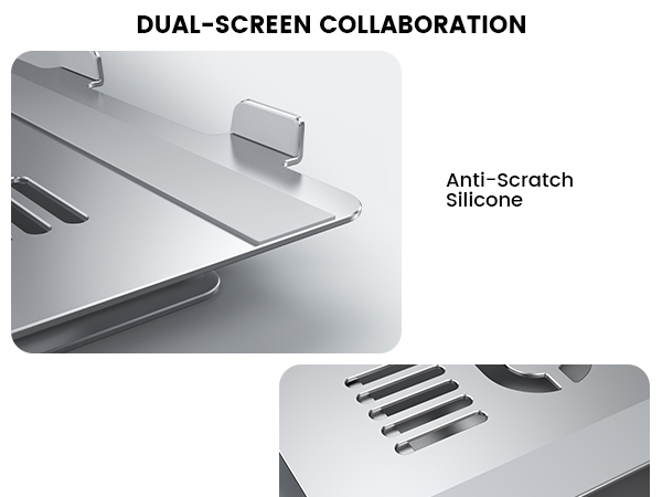 computer stand for laptops