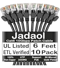 https://m.media-amazon.com/images/I/51EDD7dDcwL.__AC_SR200,225___.jpg