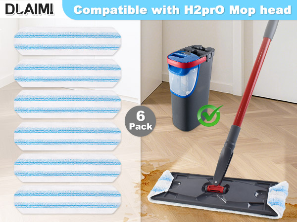 o cedar mop replace head