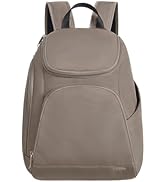 Travelon Anti-Theft Classic Backpack