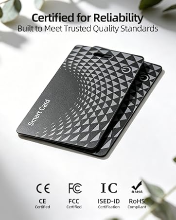 gps trackers for wallets