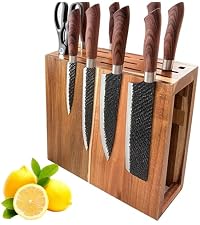 https://m.media-amazon.com/images/I/51iqyH6ZmNL.__AC_SR200,225___.jpg