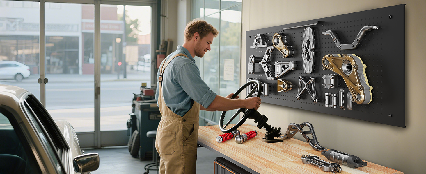 work bench, workbench, work table, work benches for garage