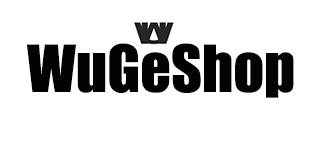 https://m.media-amazon.com/images/S/aplus-media-library-service-media/4e81fed1-9bf5-49dd-9fd9-5b0b83d3efdb.__CR0,0,315,145_PT0_SX315_V1___.jpg