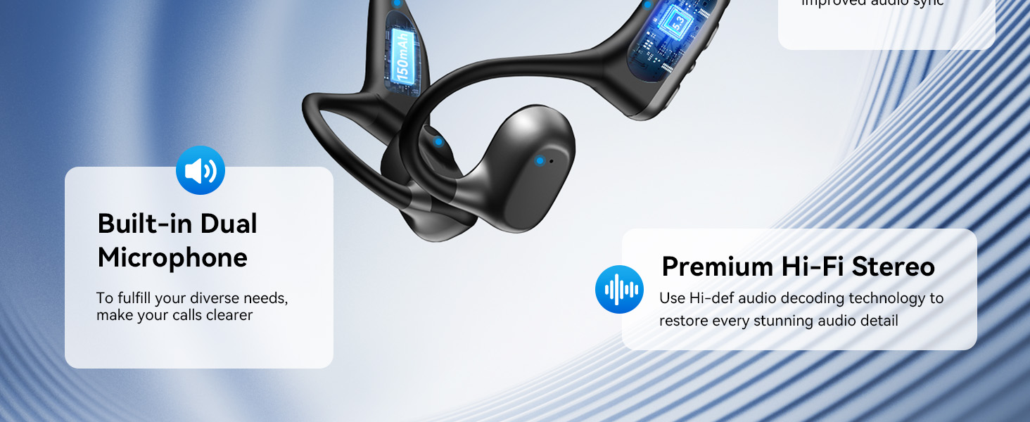 workout earbuds