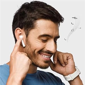 USB Bluetooth 5.2 Transmitter TV