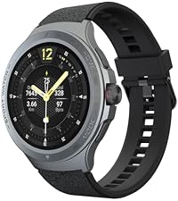 https://m.media-amazon.com/images/I/411NMFbmpIL.__AC_SR200,225___.jpg