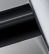 SSD Enclosure