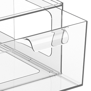 Organizer