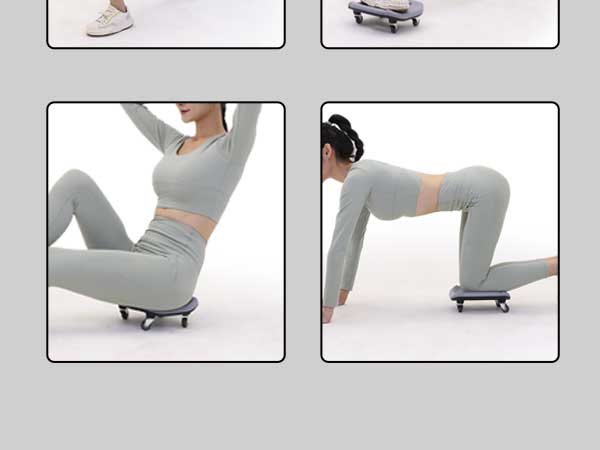 posture flex ab roller ab roller ab roller wheel ab wheel abs workout equipment