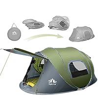 https://m.media-amazon.com/images/S/aplus-media-library-service-media/dfa51edc-df12-4265-8798-0e015ba09251.__AC_SR200,225___.jpg