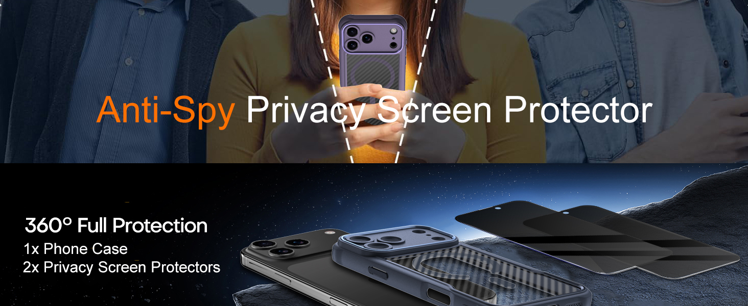 iphone 17 pro max case