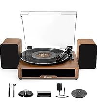 https://m.media-amazon.com/images/S/aplus-media-library-service-media/cae78e4b-ea30-424f-a9fe-f491e91aac07.__AC_SR200,225___.jpg