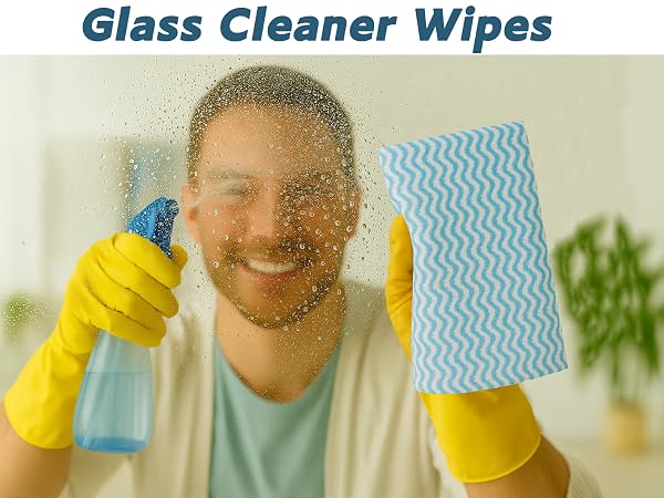 handi wipes car interior wipes glass cleaner wipes glasses cleaner cloth disposable cleaning cloths