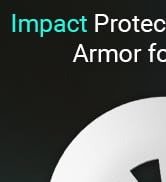 libre 3 sensor cover