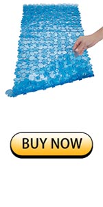 https://m.media-amazon.com/images/S/aplus-media-library-service-media/c897dab6-c1e9-4fe6-8a1f-b01e4cd4d29e.__CR0,0,150,300_PT0_SX150_V1___.jpg
