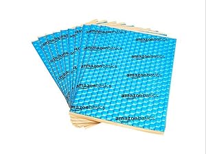 aplus content image